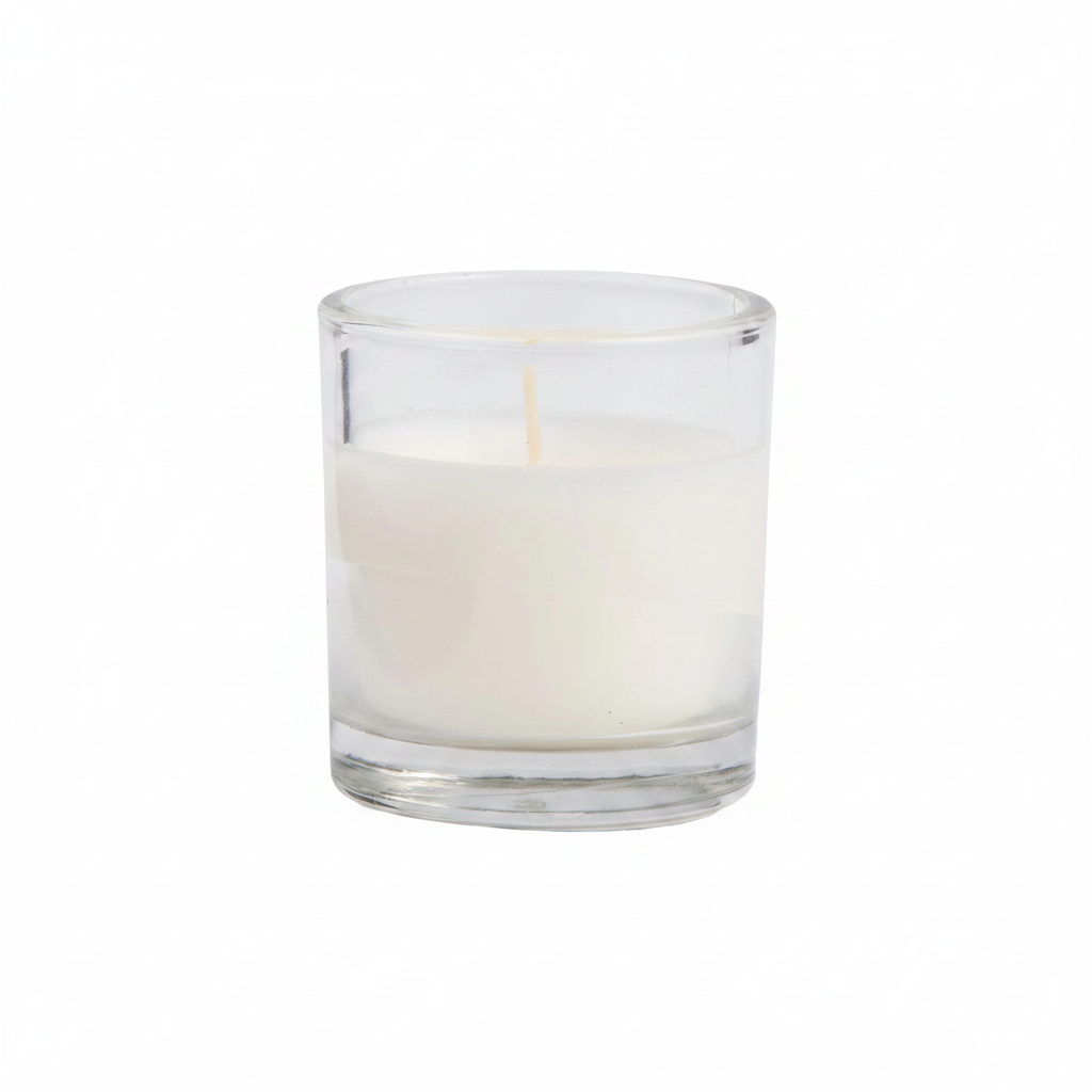 Photo 3 - Single candle