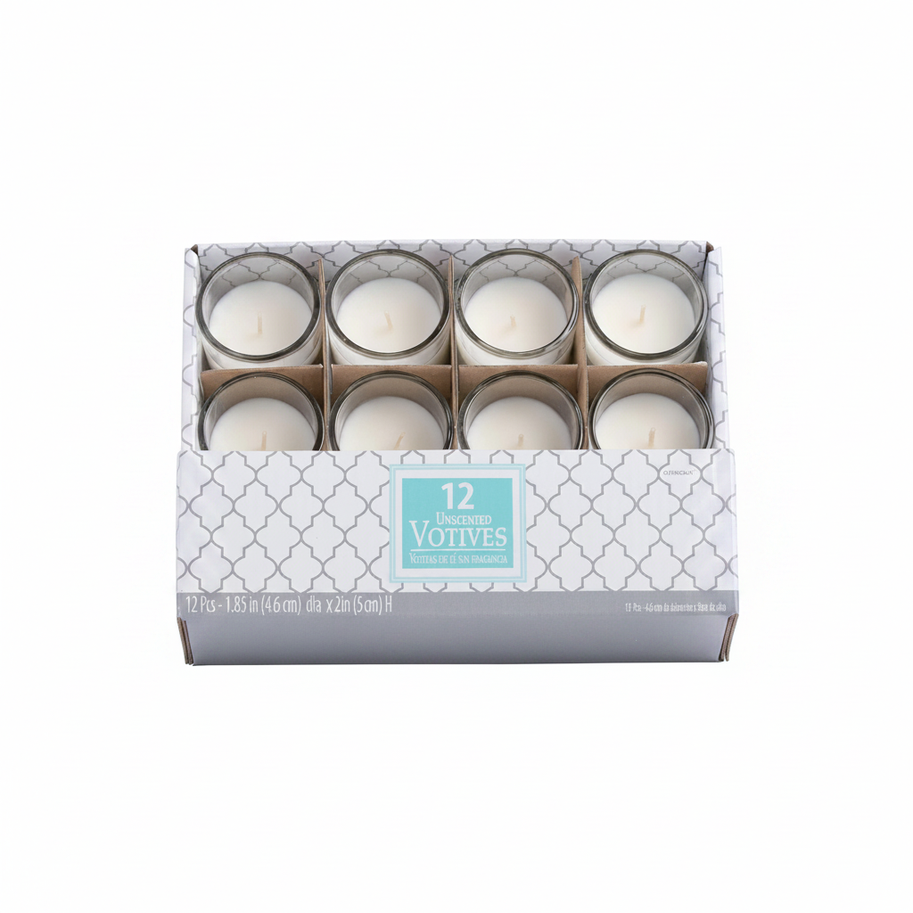 Photo 4 - Full box
