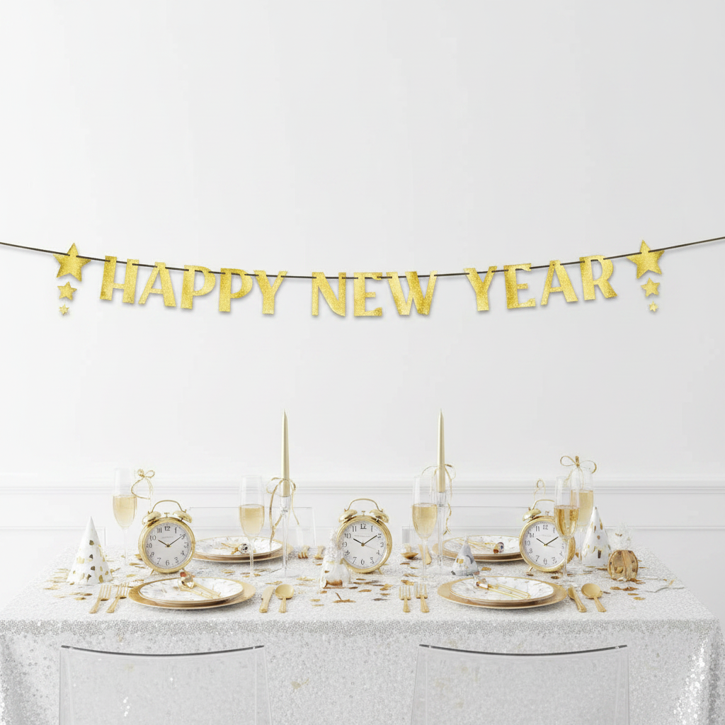 Photo 4 - Styled wall shot