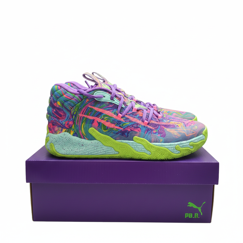 puma-mb03-be-you-purple-pink-side-profile-1x1