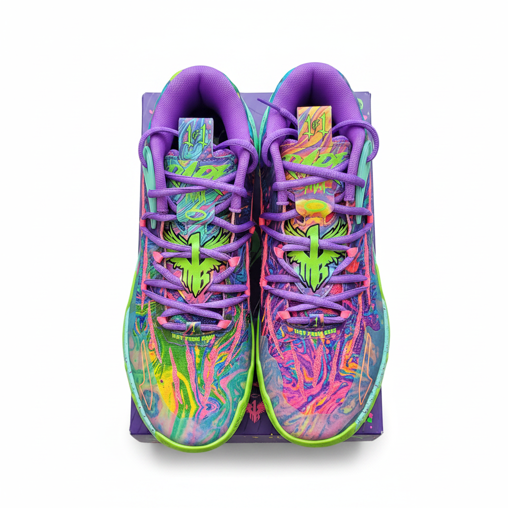 puma-mb03-be-you-purple-pink-top-down-1x1