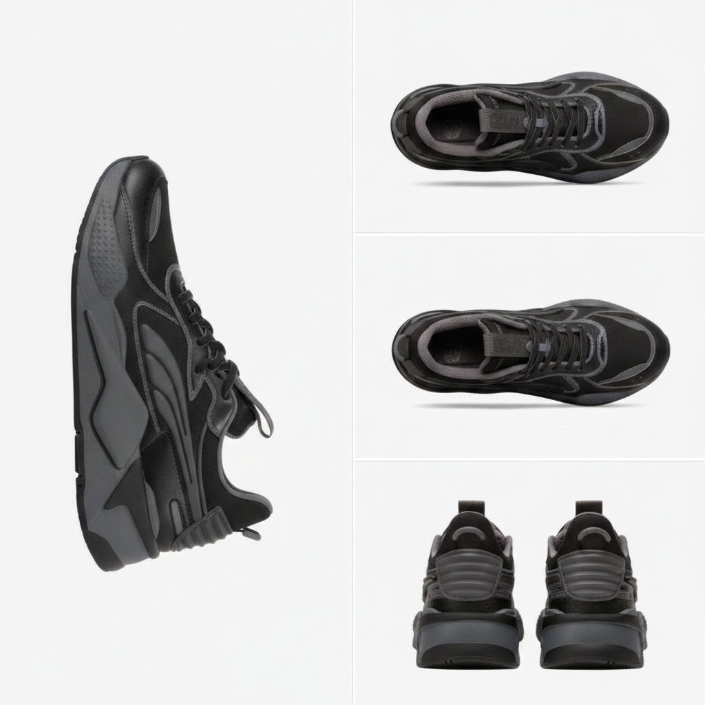 puma-rs-x-miosis-black-grey-multi-angle-collage-1x1