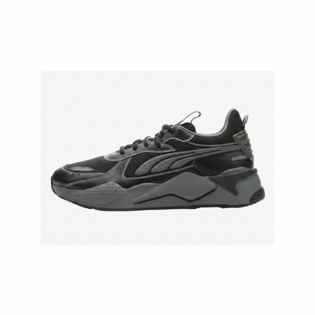 puma-rs-x-miosis-black-grey-side-profile-1x1