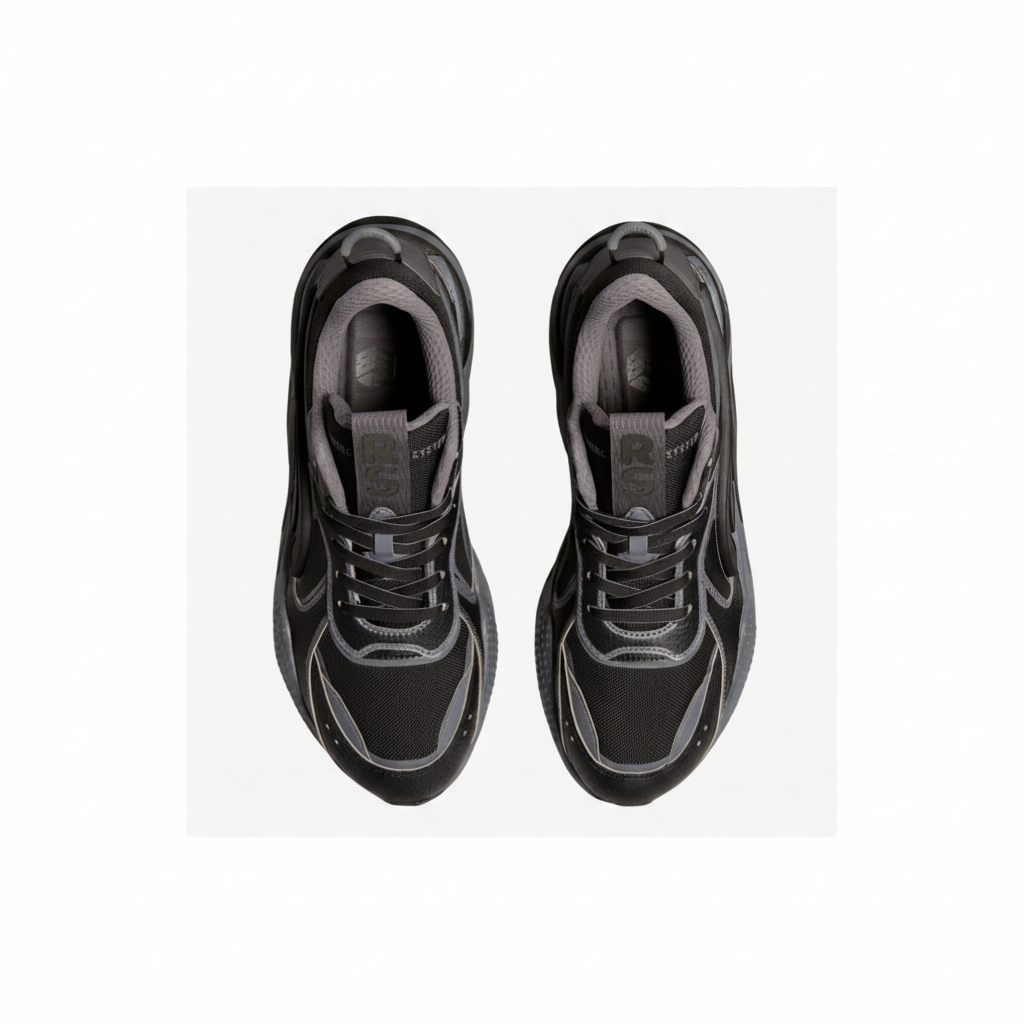 puma-rs-x-miosis-black-grey-top-down-1x1