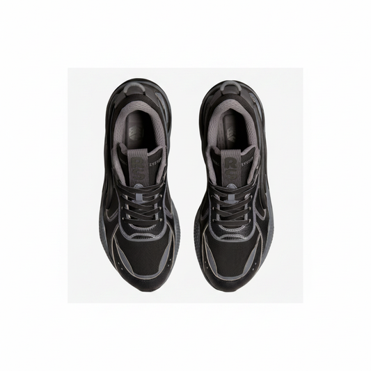 puma-rs-x-miosis-black-grey-top-down-1x1