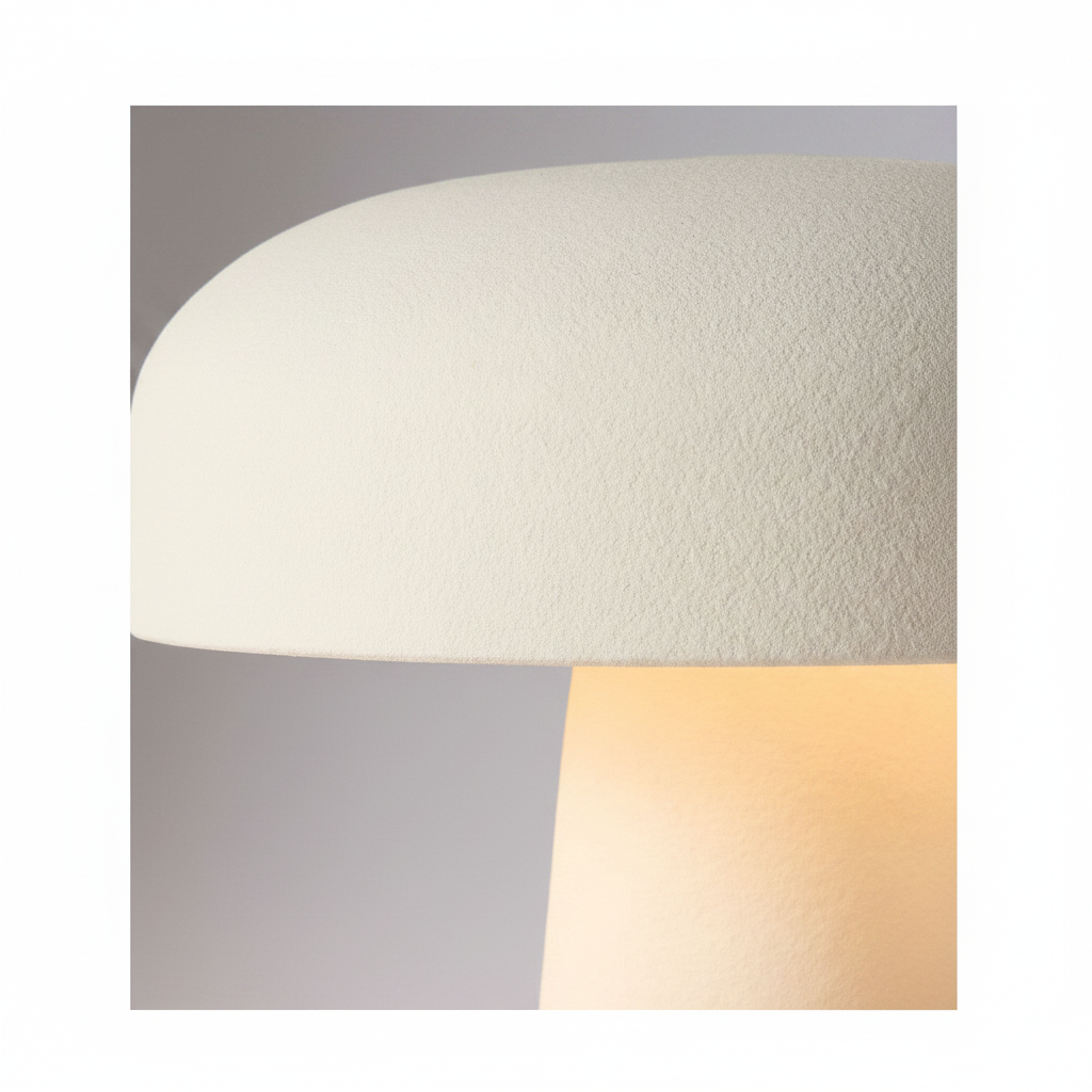 Rory Lamp texture