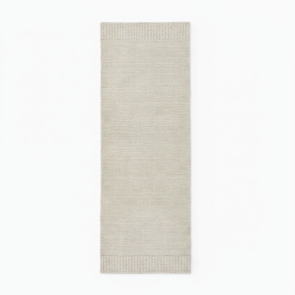 Rug view 2