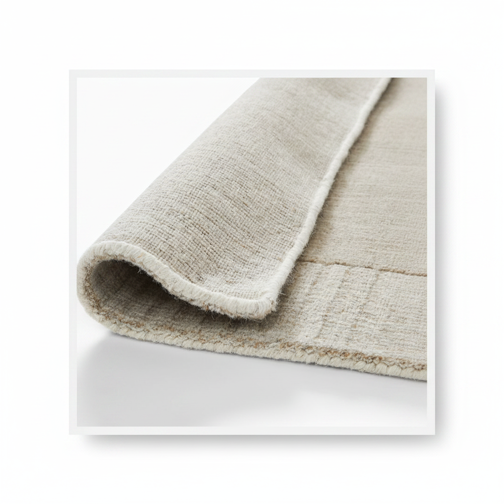 Rug view 3