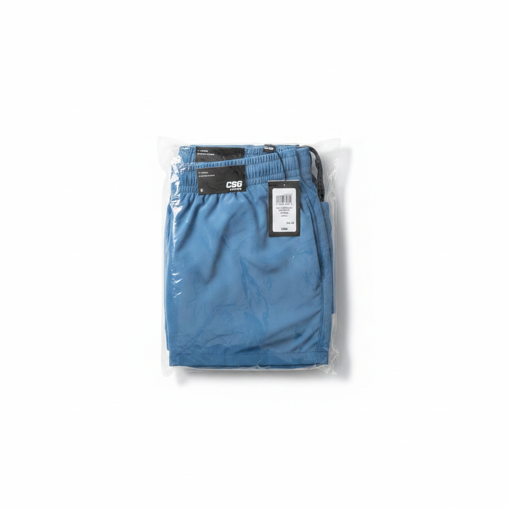 Sky Blue packaging 1:1