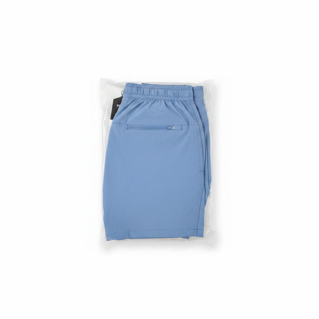 Sky Blue variant 1:1