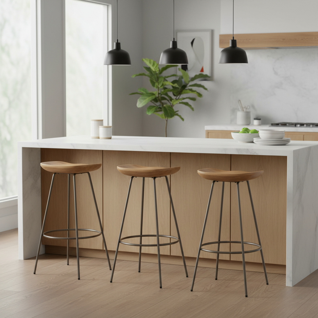 Stool lifestyle