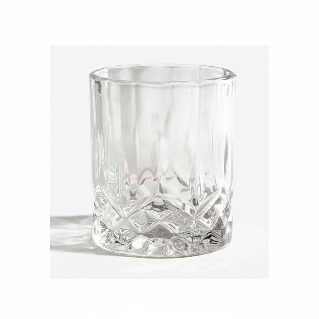 Westwood glasses view 3